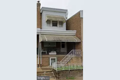 2629 E Venango Street, Philadelphia, PA 19134 - Photo 1