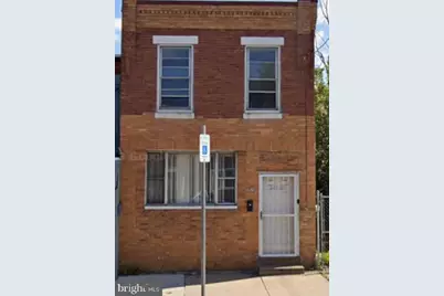 2323 S 63rd Street, Philadelphia, PA 19142 - Photo 1