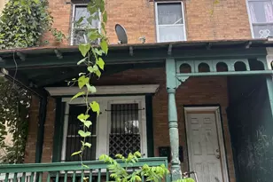 32 E Wister St, Philadelphia, PA 19144 - Photo 1