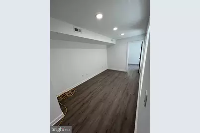 2321 N 2nd Street #2, Philadelphia, PA 19133 - Photo 3