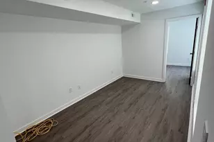 2321 N 2nd St, Philadelphia, PA 19133 - Photo 3