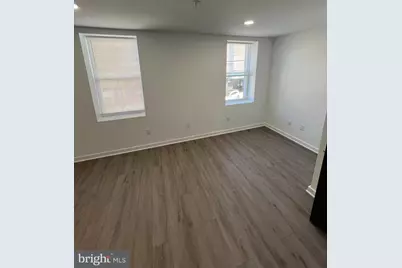 2321 N 2nd Street #2, Philadelphia, PA 19133 - Photo 7