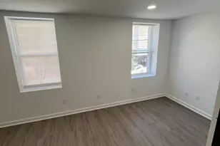 2321 N 2nd St, Philadelphia, PA 19133 - Photo 7