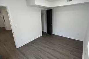 2321 N 2nd St, Philadelphia, PA 19133 - Photo 9