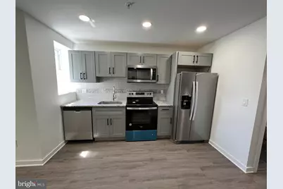 2321 N 2nd Street #2, Philadelphia, PA 19133 - Photo 1