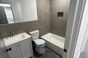 2321 N 2nd St, Philadelphia, PA 19133 - Photo 5