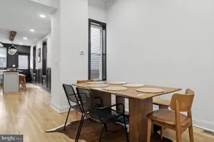 2530 W Girard Ave, Philadelphia, PA 19130 - Photo 5