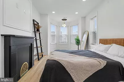 2530 W Girard Avenue, Philadelphia, PA 19130 - Photo 25