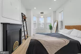 2530 W Girard Ave, Philadelphia, PA 19130 - Photo 25