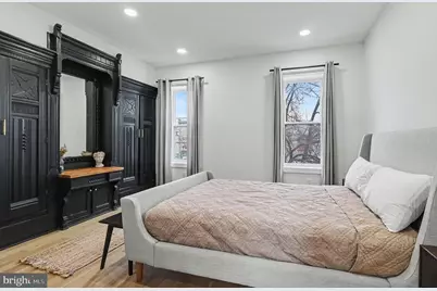 2530 W Girard Avenue, Philadelphia, PA 19130 - Photo 19