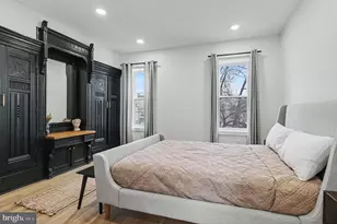 2530 W Girard Ave, Philadelphia, PA 19130 - Photo 19