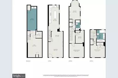 2530 W Girard Avenue, Philadelphia, PA 19130 - Photo 33