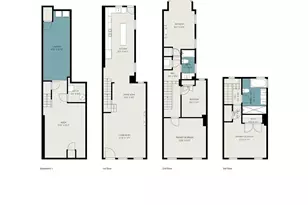 2530 W Girard Ave, Philadelphia, PA 19130 - Photo 33