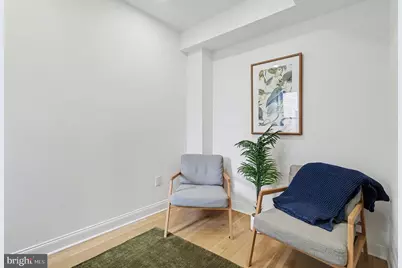 2530 W Girard Avenue, Philadelphia, PA 19130 - Photo 27