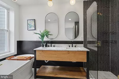 2530 W Girard Avenue, Philadelphia, PA 19130 - Photo 13