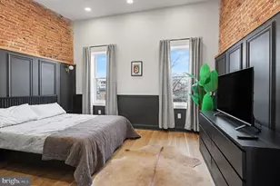 2530 W Girard Ave, Philadelphia, PA 19130 - Photo 11