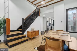 2530 W Girard Ave, Philadelphia, PA 19130 - Photo 3