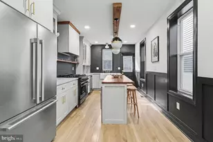 2530 W Girard Ave, Philadelphia, PA 19130 - Photo 7