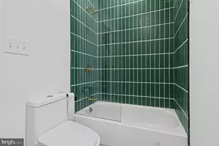 2530 W Girard Ave, Philadelphia, PA 19130 - Photo 21