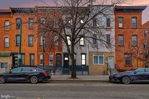 2530 W Girard Ave, Philadelphia, PA 19130 - Photo 1