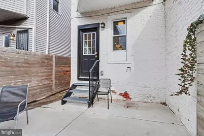 2530 W Girard Avenue, Philadelphia, PA 19130 - Photo 31