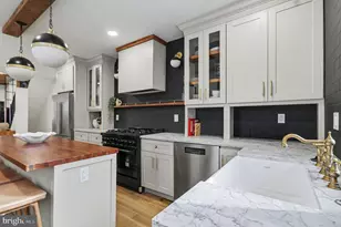 2530 W Girard Ave, Philadelphia, PA 19130 - Photo 9