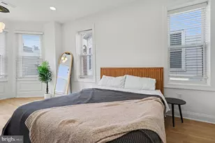 2530 W Girard Ave, Philadelphia, PA 19130 - Photo 23