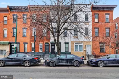 2530 W Girard Avenue, Philadelphia, PA 19130 - Photo 35