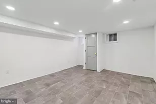 2530 W Girard Ave, Philadelphia, PA 19130 - Photo 29