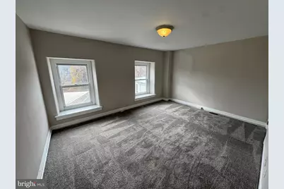 4728 Umbria Street, Philadelphia, PA 19127 - Photo 13