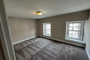 4728 Umbria St, Philadelphia, PA 19127 - Photo 17