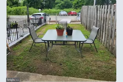 4728 Umbria Street, Philadelphia, PA 19127 - Photo 3