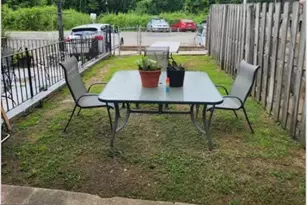 4728 Umbria St, Philadelphia, PA 19127 - Photo 3