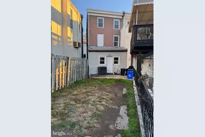 4728 Umbria Street, Philadelphia, PA 19127 - Photo 19