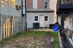 4728 Umbria St, Philadelphia, PA 19127 - Photo 19