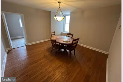 4728 Umbria Street, Philadelphia, PA 19127 - Photo 5