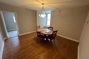 4728 Umbria St, Philadelphia, PA 19127 - Photo 5