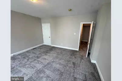 4728 Umbria Street, Philadelphia, PA 19127 - Photo 9