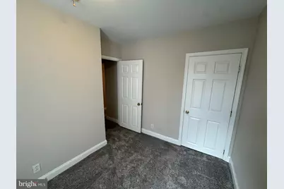 4728 Umbria Street, Philadelphia, PA 19127 - Photo 11