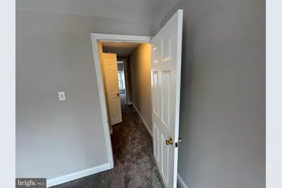 4728 Umbria Street, Philadelphia, PA 19127 - Photo 15