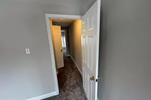 4728 Umbria St, Philadelphia, PA 19127 - Photo 15