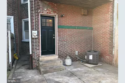 3054 Livingston Street, Philadelphia, PA 19134 - Photo 21