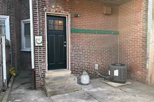 3054 Livingston St, Philadelphia, PA 19134 - Photo 21