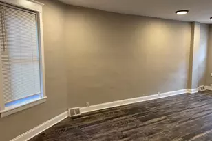 3054 Livingston St, Philadelphia, PA 19134 - Photo 5