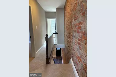 3054 Livingston Street, Philadelphia, PA 19134 - Photo 9