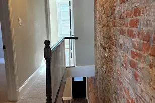 3054 Livingston St, Philadelphia, PA 19134 - Photo 9