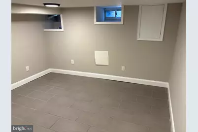 3054 Livingston Street, Philadelphia, PA 19134 - Photo 17