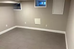 3054 Livingston St, Philadelphia, PA 19134 - Photo 17