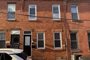 3054 Livingston St, Philadelphia, PA 19134 - Photo 1