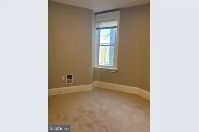 3054 Livingston Street, Philadelphia, PA 19134 - Photo 15